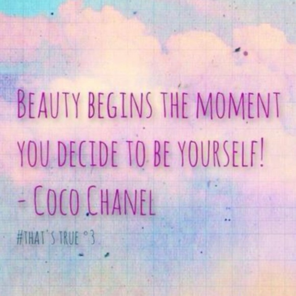 Meet your Posher, Jenna - Picture 7 of 8